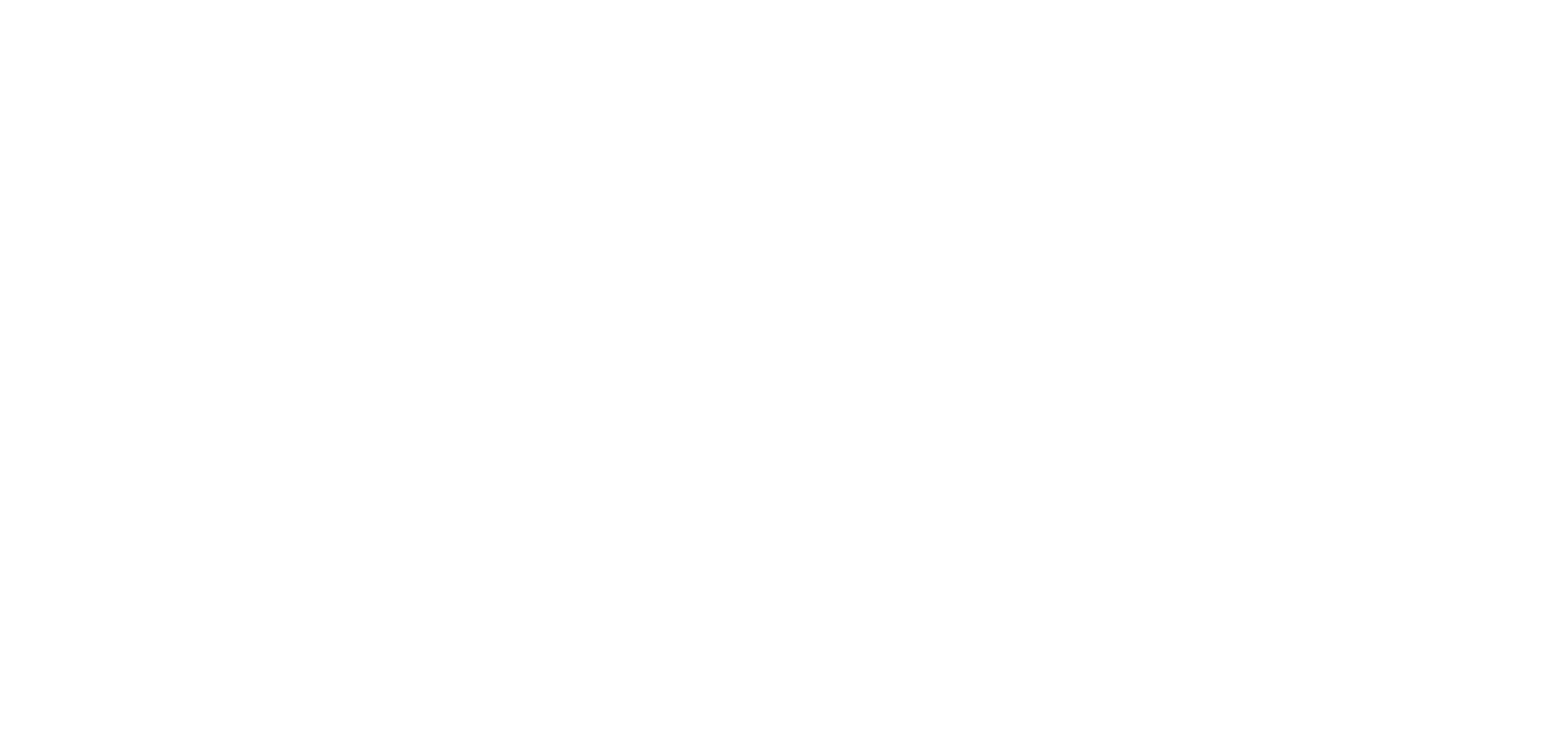 SNI Logo